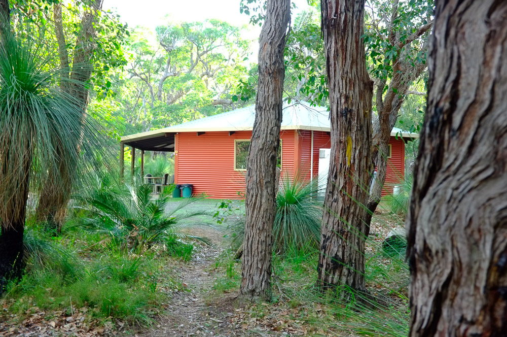 Chalet1-1